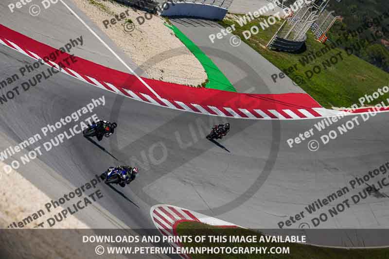 May 2023;motorbikes;no limits;peter wileman photography;portimao;portugal;trackday digital images